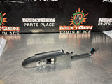 2015 FORD MUSTANG GT LH DRIVER SIDE WINDOW SWITCH OEM #1498