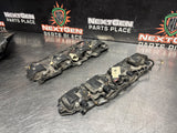 97-04 C5 CORVETTE LS1 COIL PACKS OEM #1301