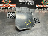 2021 GMC SIERRA 2500HD FUEL PUMP FLOW CONTROL MODULE OEM 13540026 #882