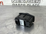 2018 MUSTANG GT HEADLIGHT CONTROL SWITCH DG9T-13D061-BEW OEM #378