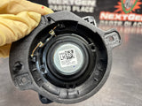2024 FORD MUSTANG GT LF LEFT FRONT SPEAKER OEM KR3T-19B135-BC #1392