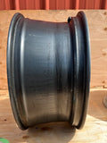 11-13 C6 CORVETTE SPEEDLINE WHEEL FRONT RIM 18x9.5 9598117 #VV478