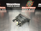04-06 PONTIAC GTO FOG LIGHT DRIVER SIDE LH 92119489 OEM #762