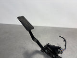 05-13 C6 CORVETTE DBW GAS PEDAL OEM #1407
