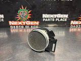 97-04 C5 CORVETTE MAF MASS AIR FLOW SENSOR OEM #1433
