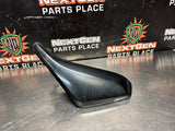 10-15 CAMARO SS RH PASSENGER SIDE MIRROR BLCK OEM #1524