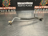 LS2 STEAM VENT TUBE KIT OEM #1255