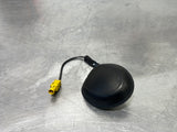 10-14 FORD MUSTANG GT RADIO ANTENNA #312