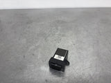 08-09 PONTIAC G8 RH PASSNEGER SEAT MODULE CONTROLLER W.E.T. AUTO SYSTEMS OEM #1423