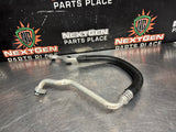 2018-2024 FORD MUSTANG GT AC SUCTION LINE OEM JR3B-19N602-BF #1643