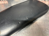 97-04 C5 CORVETTE CENTER CONSOLE LID BLCK OEM #1425