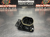 10-14 FORD MUSTANG GT CALI SPECIAL FRONT RIGHT DASHBOARD AC/HEAT AIR VENT #1419