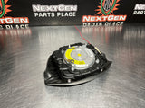 97 - 04 C5 CORVETTE DRIVERS STEERING WHEEL AIRBAG OEM #813
