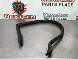 1999-2004 C5 Z06 FRC RH PASSENGER SIDE WINDOW ROOF SEAL OEM #VV1048