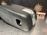 2017 FORD F150 LH DRIVER SIDE MIRROR POWER FOLD HEATED FL34-17683-AB OEM #1349