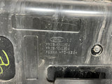 2015 FORD MUSTANG GT TRUNK PANEL W BACKUP CAMERA OEM FR3B-6342504 #950
