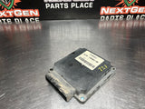 2009 FORD F250 POWER STROKE 6.4 DIESEL TCM 8C3A-12B565-DB OEM #729