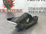 97-04 C5 CORVETTE FRONT LH TURN SIGNAL MARKER LIGHT OEM 16523617 #433