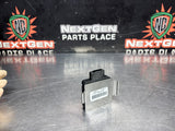 2019 FORD F250 GPS ANTENNA CONTROL MODULE  OEM FL3T-19H464-BB #1308