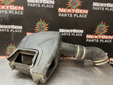 2011-2016 FORD F250/F350 6.7 POWER STROKE S&B COLD AIR INTAKE #1210