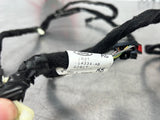 2019 FORD MUSTANG GT HEADLINER WIRING HARNESS OEM JR3T-14334-AB #253