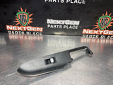 2017 FORD MUSTANG GT RH PASSENGER SIDE WINDOW SWITCH OEM FR3B-14528-A #1267
