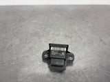 2024 FORD MUSTANG GT HEADLIGHT LAMP LEVELING CONTROL MODULE #1482