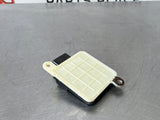 2011 FORD MUSTANG GT RH PASSENGER SIDE SEAT OCCUPANT WEIGHT SENSOR PAD MODULE OEM #481