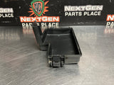 2019 FORD MUSTANG GT FUSE BOX LID COVER OEM #1617