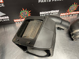 2005 CHEVY SILVERADO 6.6 LLY S&B COLD AIR INTAKE #770