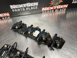 6.2L COIL PACKS WITH BRACKETS OEM #3836