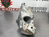 2023 CAMARO SS LEFT FRONT SIDE MOTOR MOUNT BRACKET #268