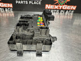 2019 FORD MUSTANG GT BCM BODY CONTROL MODULE JR3T-15604 OEM #787