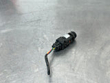 05-13 C6 CORVETTE USED OEM INSIDE AIR TEMP SENSOR 10444273 #487