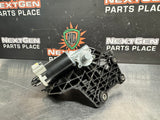 2012 FORD F150 GAS PEDAL ASSEMBLY OEM #1375