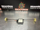 2000 C5 CORVETTE ANTENNA MODULE 19151450 OEM #797