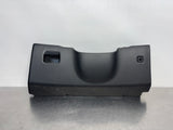 2012 C6 CORVETTE KNEE BOLSTER OEM #1492