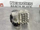 2001-2004 C5 CORVETTE ABS PRESSURE MODULATOR VALVE BPMV OEM #VV942