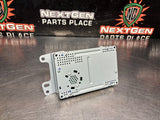 2024 MUSTANG GT SPEEDOMETER INSTRUMENT CLUSTER CONTROL MODULE OEM #1392
