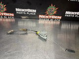97-04 C5 CORVETTE FUEL DOOR RELEASE ACTUATOR OEM 10275633 #1150