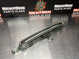 2014 FORD MUSTANG GT AFTERMARKET COPLUS THIRD BRAKE LIGHT #733