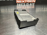 2014 DODGE RAM 2500 BIG HORN 6.7 TRANSFER CASE MODULE OEM #726