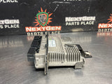 2015 FORD F250 DIESEL 6.7 ECU PCM COMPUTER FC3A-12A650-APA OEM #1518