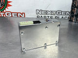 10-15 CAMARO ONSTAR CONTROL MODULE 22903686 OEM #386