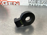 99-00 C5 CORVETTE STEERING COLUMN POSITION SENSOR OEM 26058286 #359