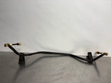03 FORD MUSTANG MACH ONE FRONT SWAY BAR 26.5 mm OEM #1495