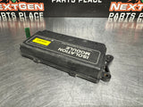 FISHER 4 PORT ISOLATION MODULE 26135 #1168