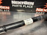 2011 CADILLAC CTS-V RH RIGHT REAR CV AXLE OEM 10221921 #1305