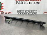97-04 CORVETTE C5 DASH CENTER DEFROST VENT CLIMATE CONTROL 10400366 OEM #271