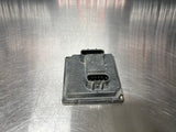 97-04 C5 CORVETTE HEADLIGHT CONTROL MODULE RELAY OEM #788